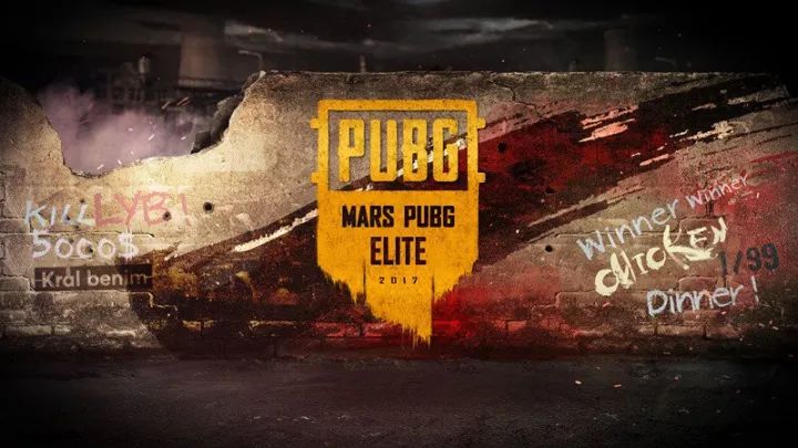 共同影响 共同影响