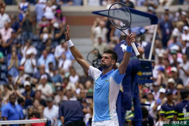 杀迅速瓦解 杀迅速瓦解