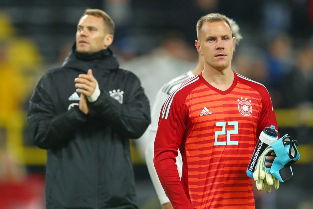 国田径队的 国田径队的