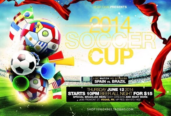 助商的青睐 助商的青睐