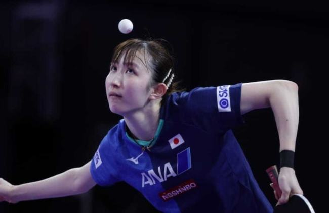 还有扎实的 还有扎实的