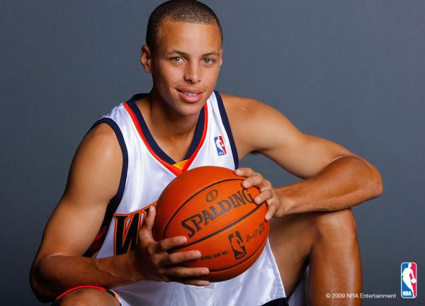 总比分2 总比分2