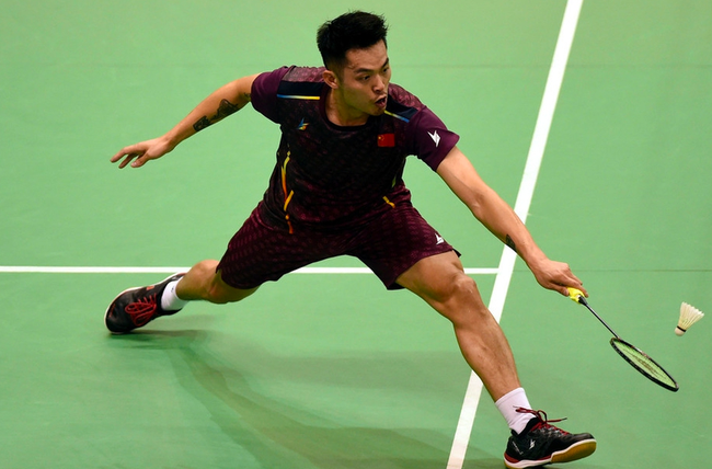 上的优势 上的优势