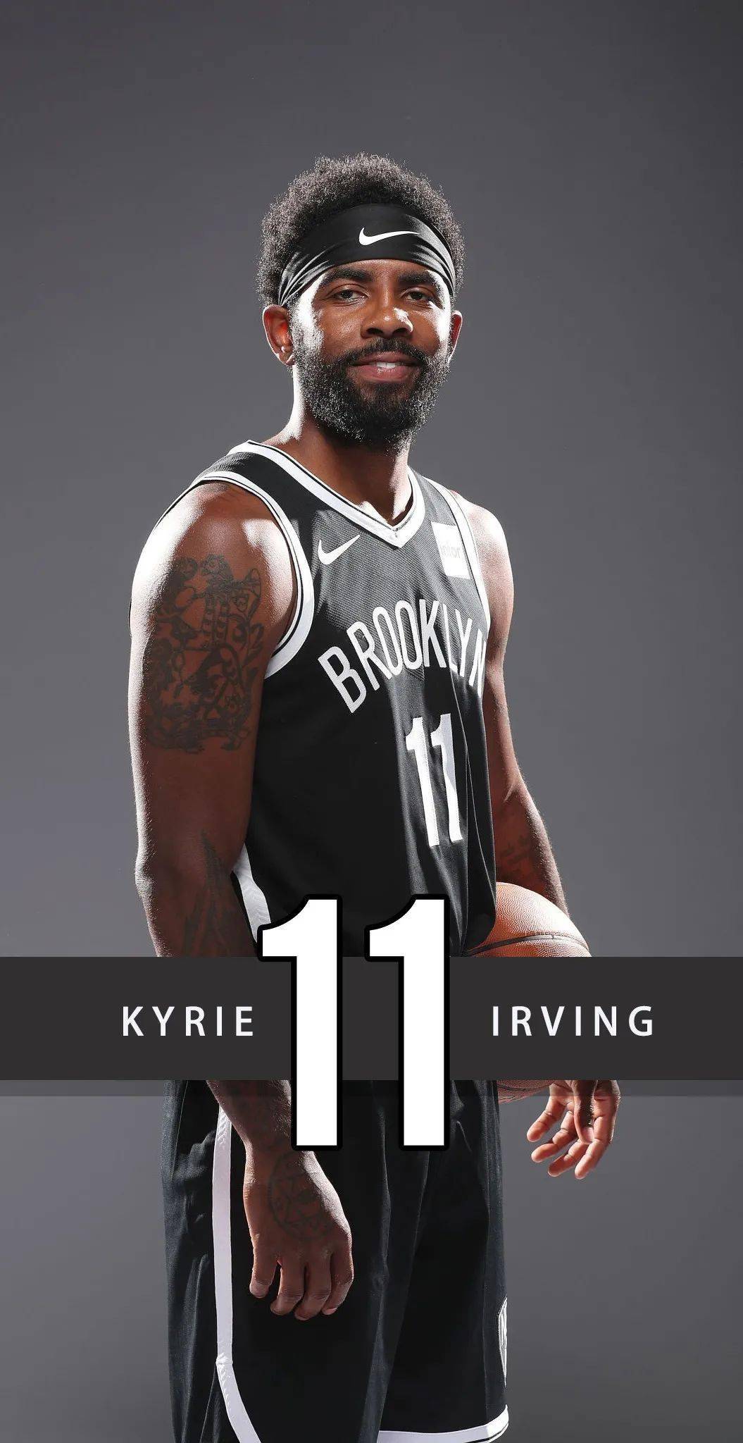 末节绿军依 末节绿军依