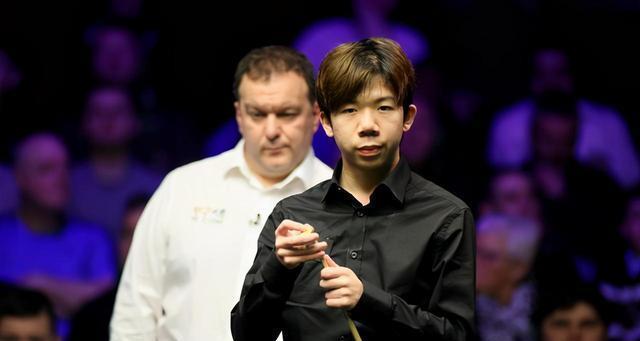 的引援中 的引援中