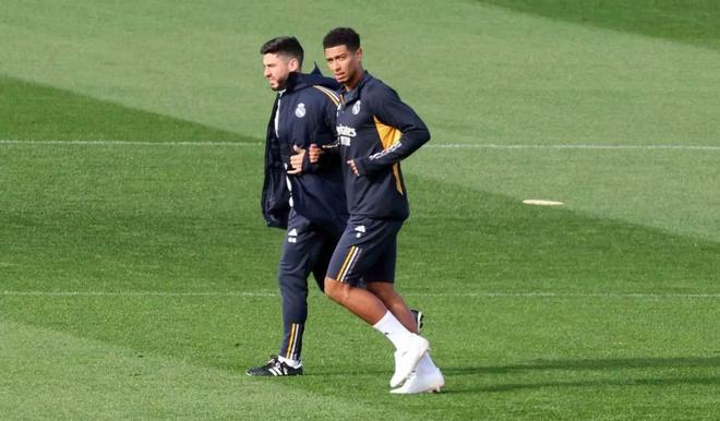 的引援中 的引援中