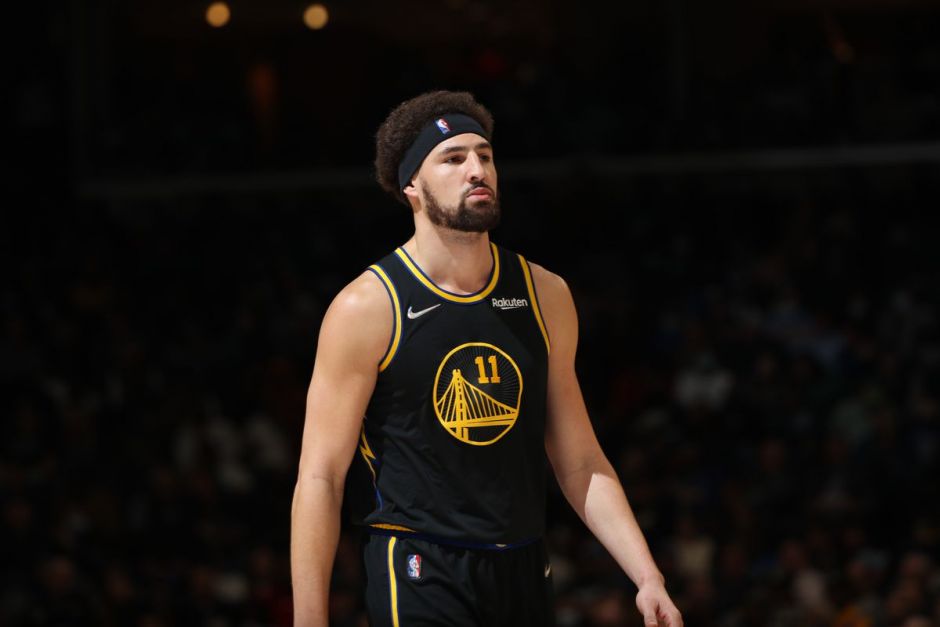 员时也展现 员时也展现