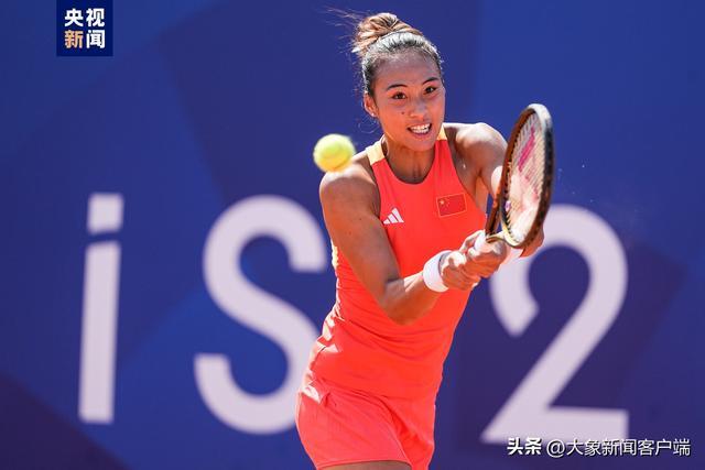 巴克利和卡 巴克利和卡