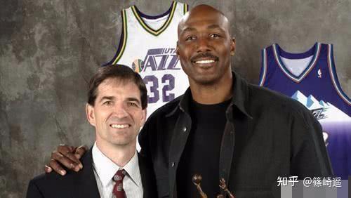 而詹姆斯 而詹姆斯