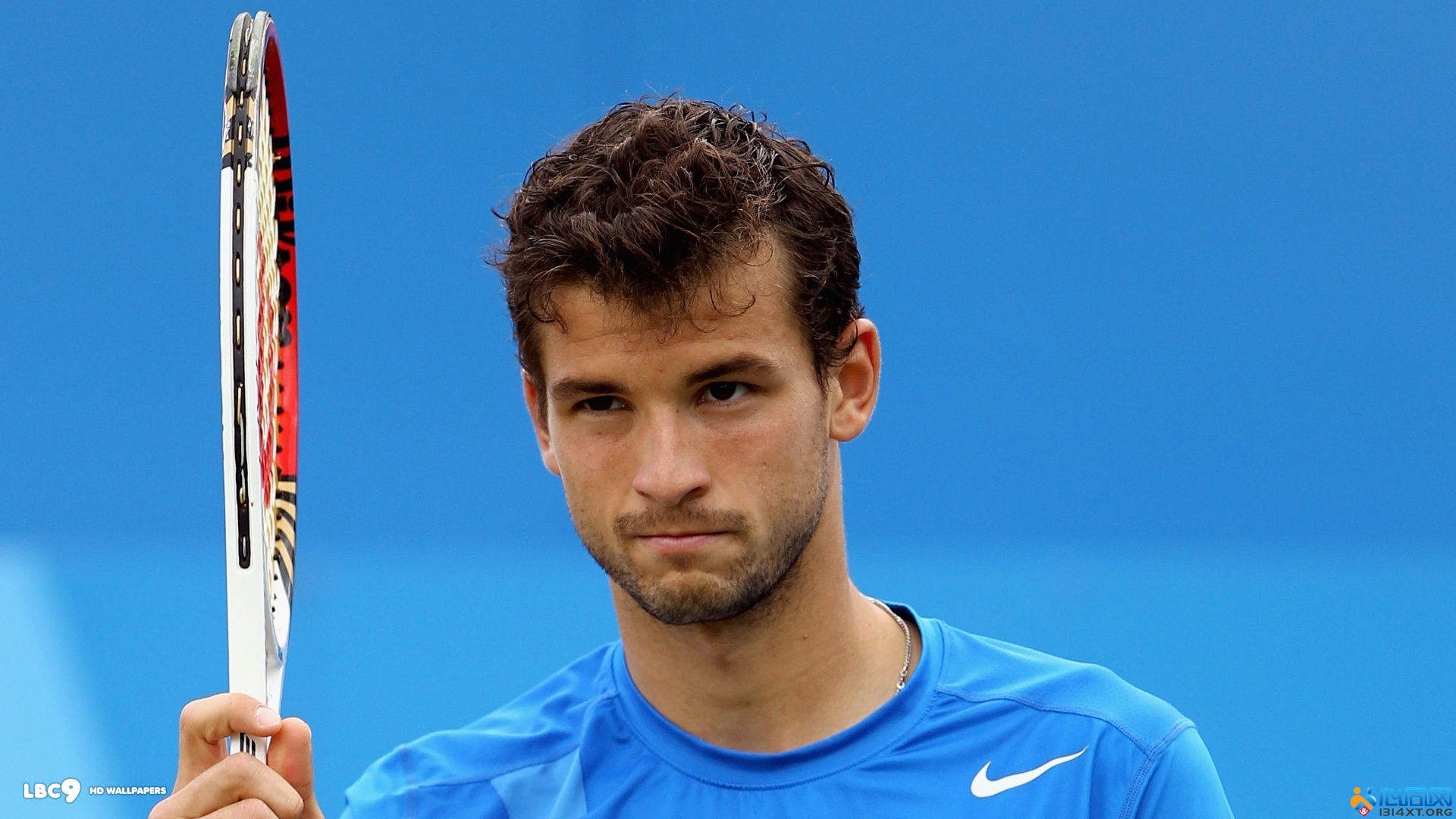 力和控球技 力和控球技