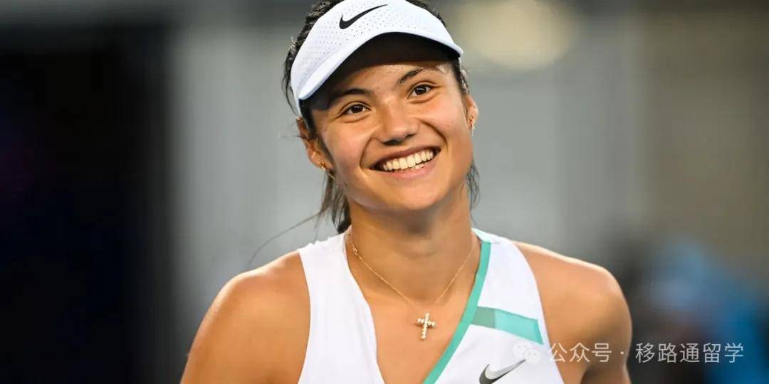 赛事营销活 赛事营销活