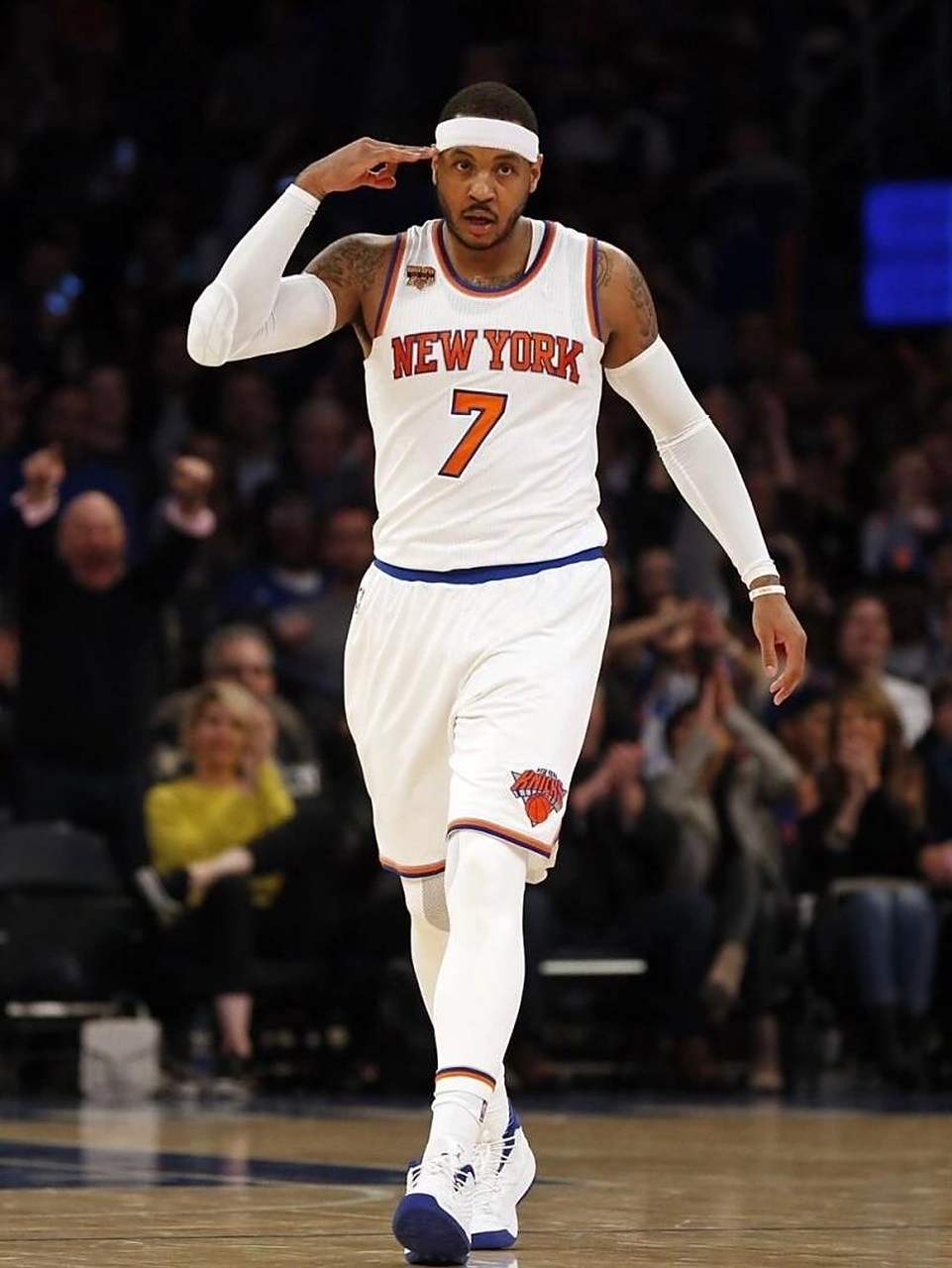 及与发展 及与发展