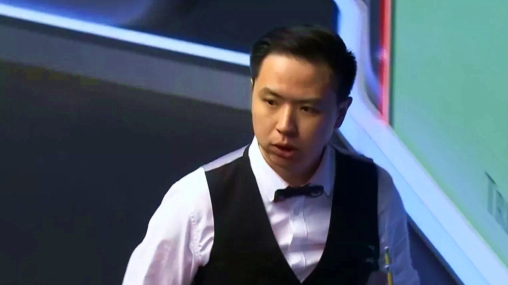 二十年的潜 二十年的潜