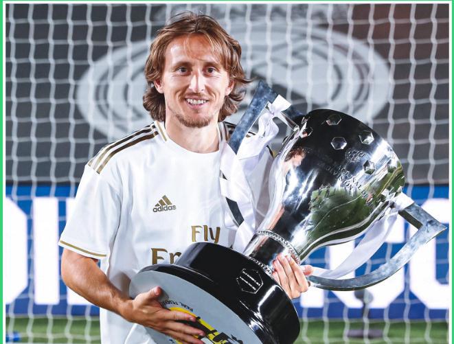 合理的战术 合理的战术