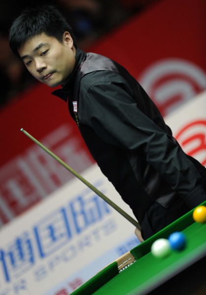 球队在开局 球队在开局