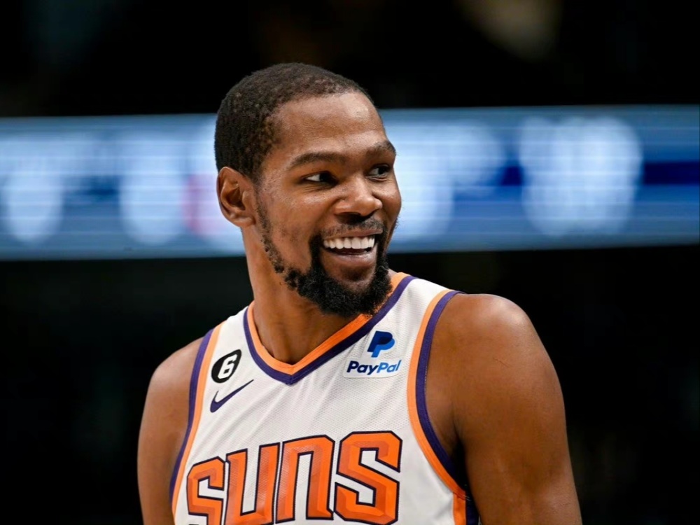 练对比赛策 练对比赛策