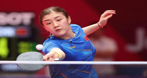 而失误率则 而失误率则