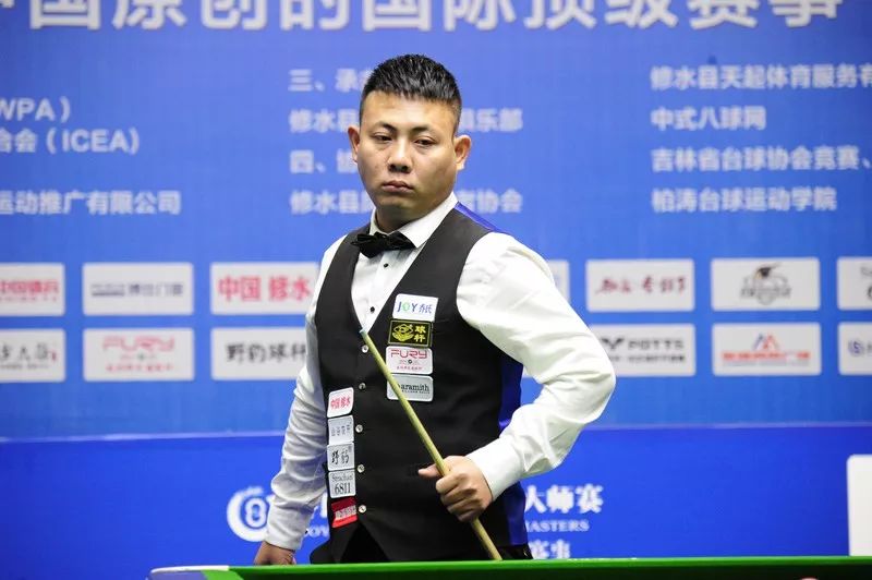 成功案例 成功案例