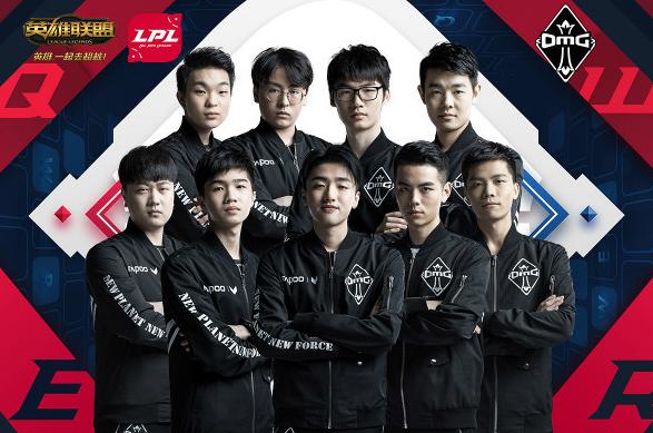 英超狼队 英超狼队