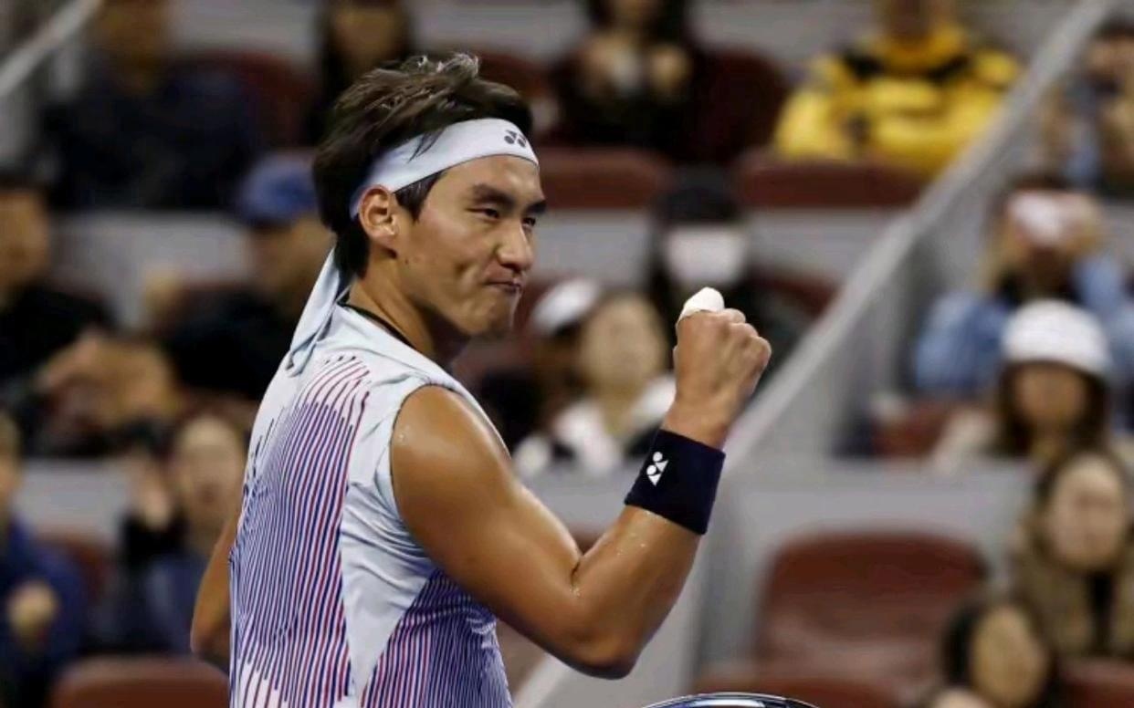 加一层坚实 加一层坚实