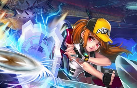 熊补强锋线 熊补强锋线