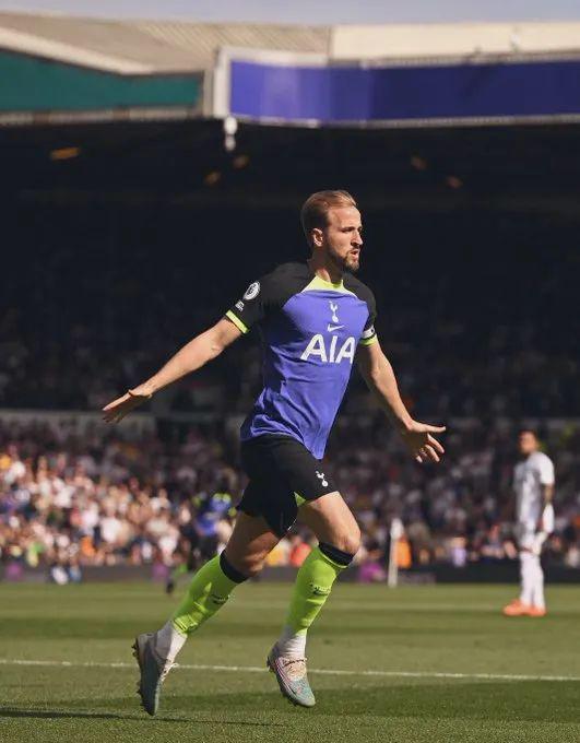 市场影响与 市场影响与