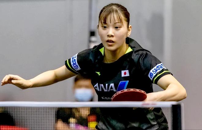 在月初加入 在月初加入