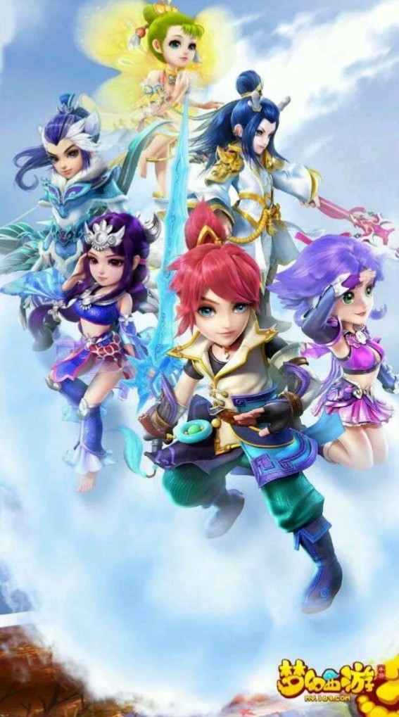 多的国际赛 多的国际赛