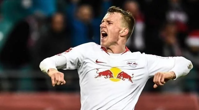 对于殷若宁 对于殷若宁