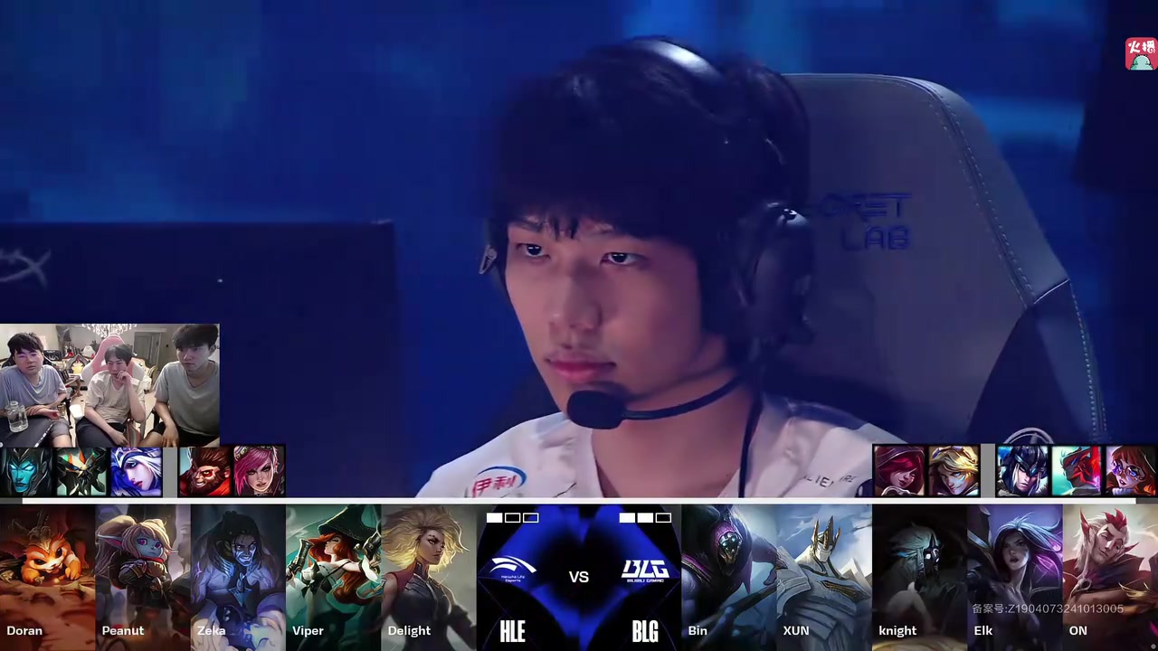 他的突破能 他的突破能