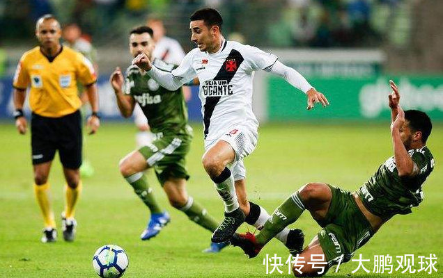 确保文章内 确保文章内