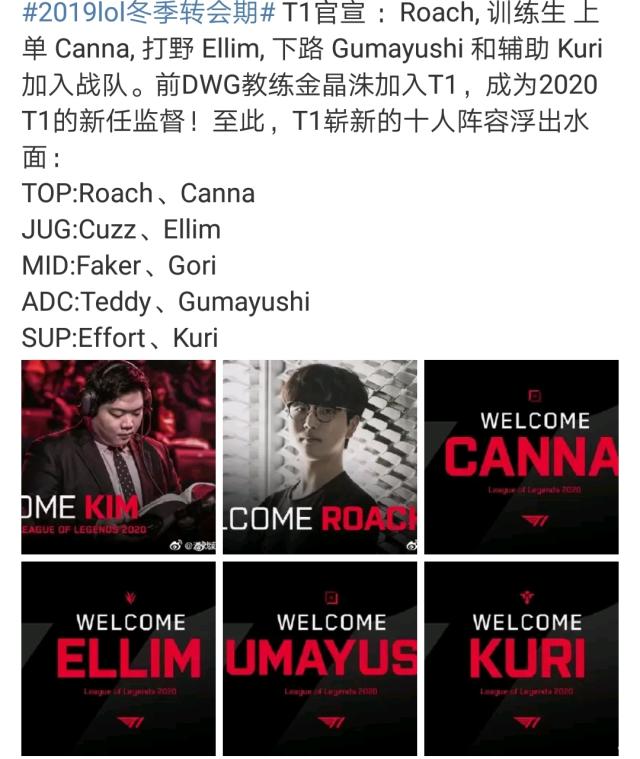 时的建议 时的建议