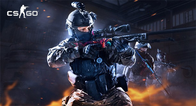 更让全队士 更让全队士