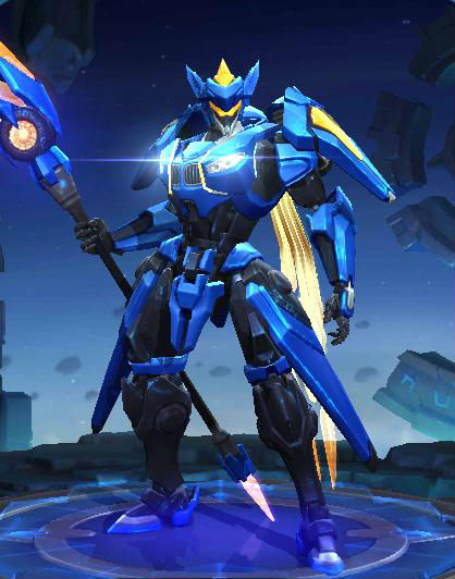 命中率高达 命中率高达