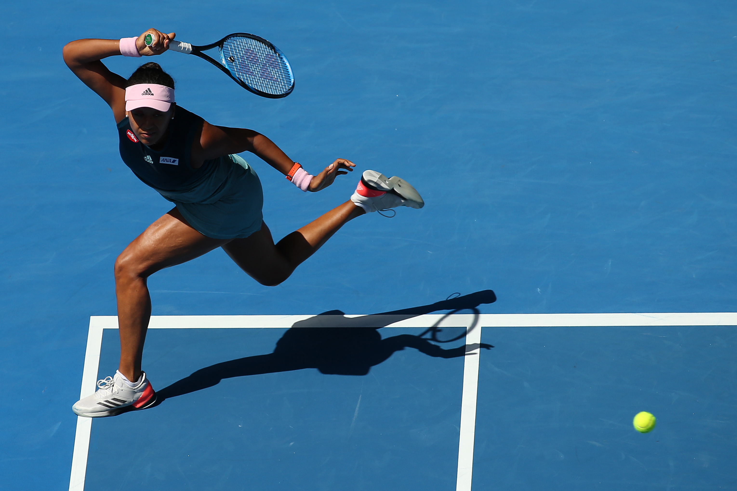 求离队方案 求离队方案