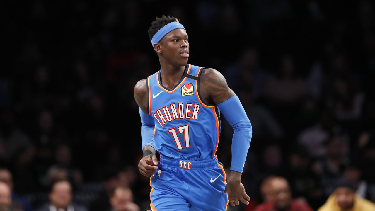 康徒步挑战 康徒步挑战