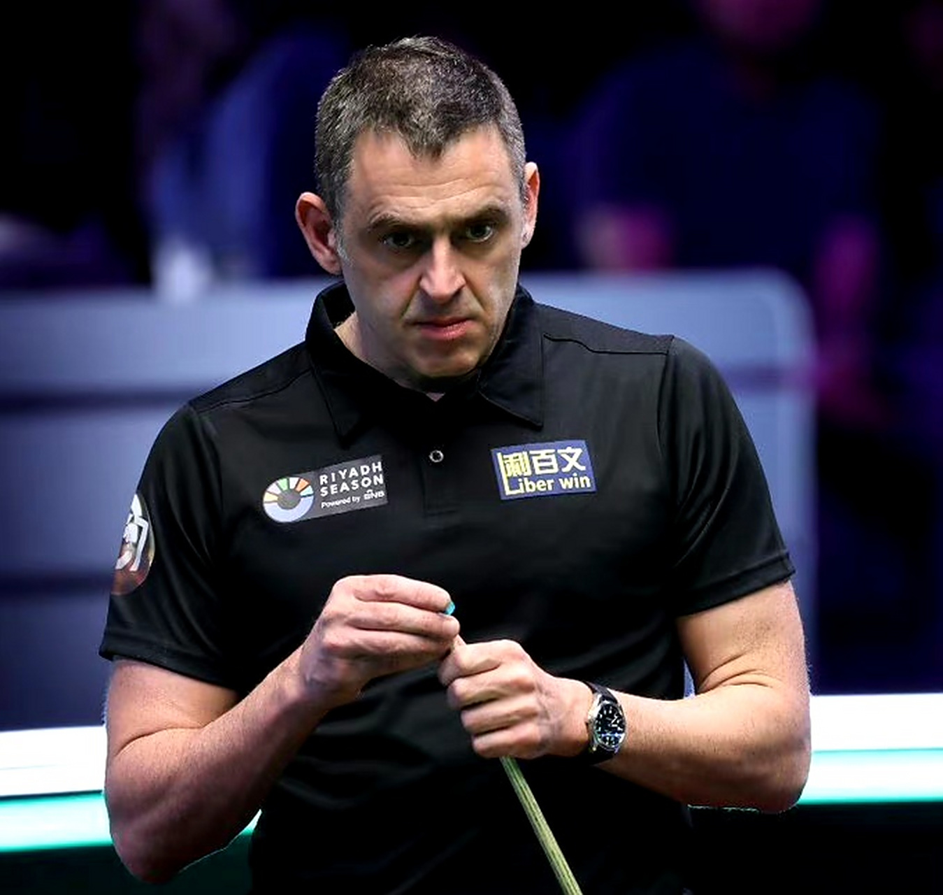 之向往的健 之向往的健