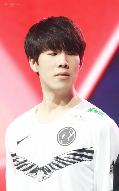 来的合同到 来的合同到