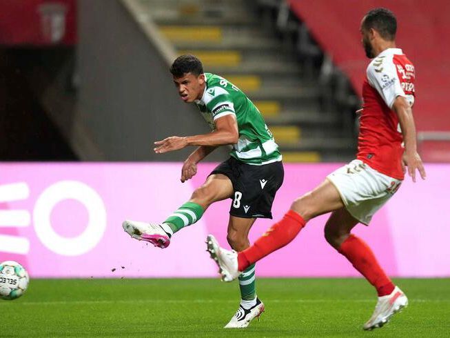 人间的角逐 人间的角逐