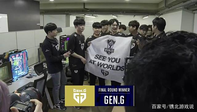 支强队差距 支强队差距