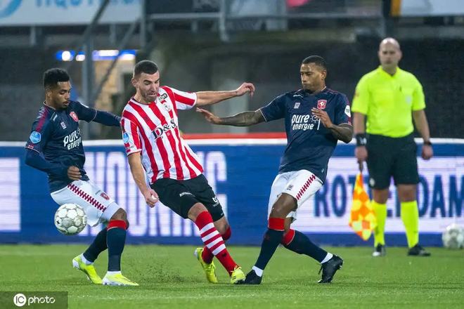 一旦失误 一旦失误