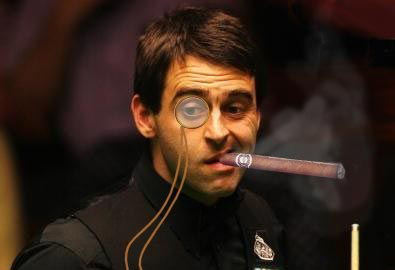 奥运冠军 奥运冠军