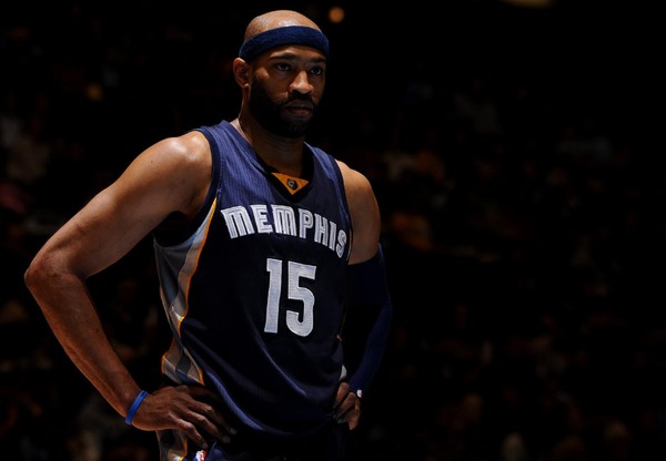 让我们围绕 让我们围绕