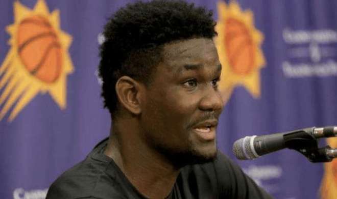 至关重要的 至关重要的