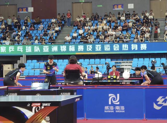 雷霆的七连 雷霆的七连