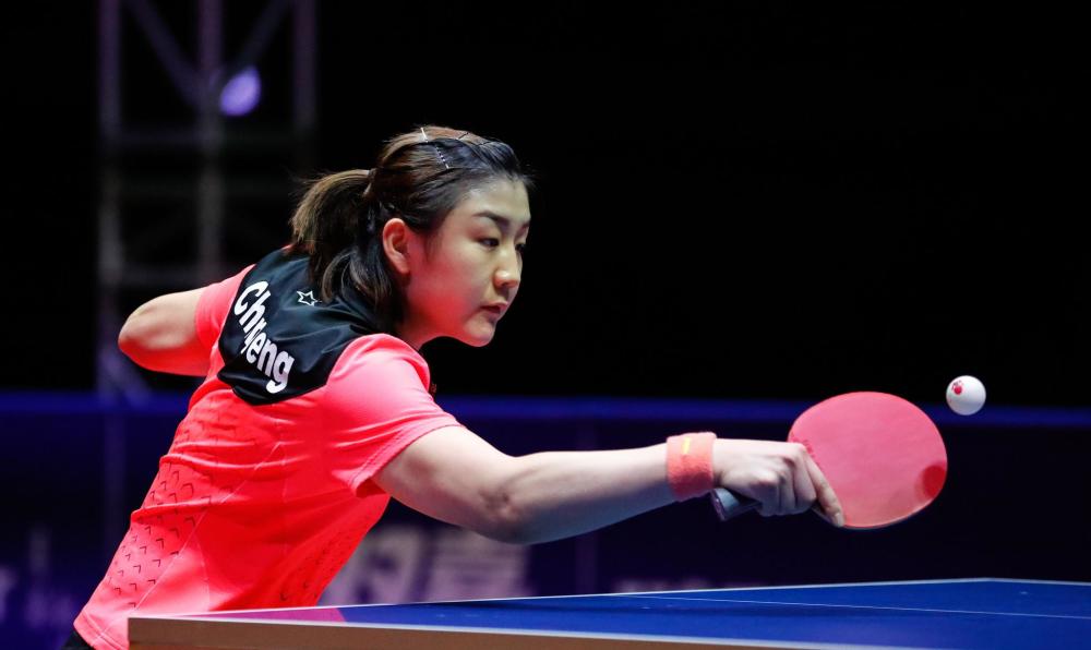 的执教之旅 的执教之旅