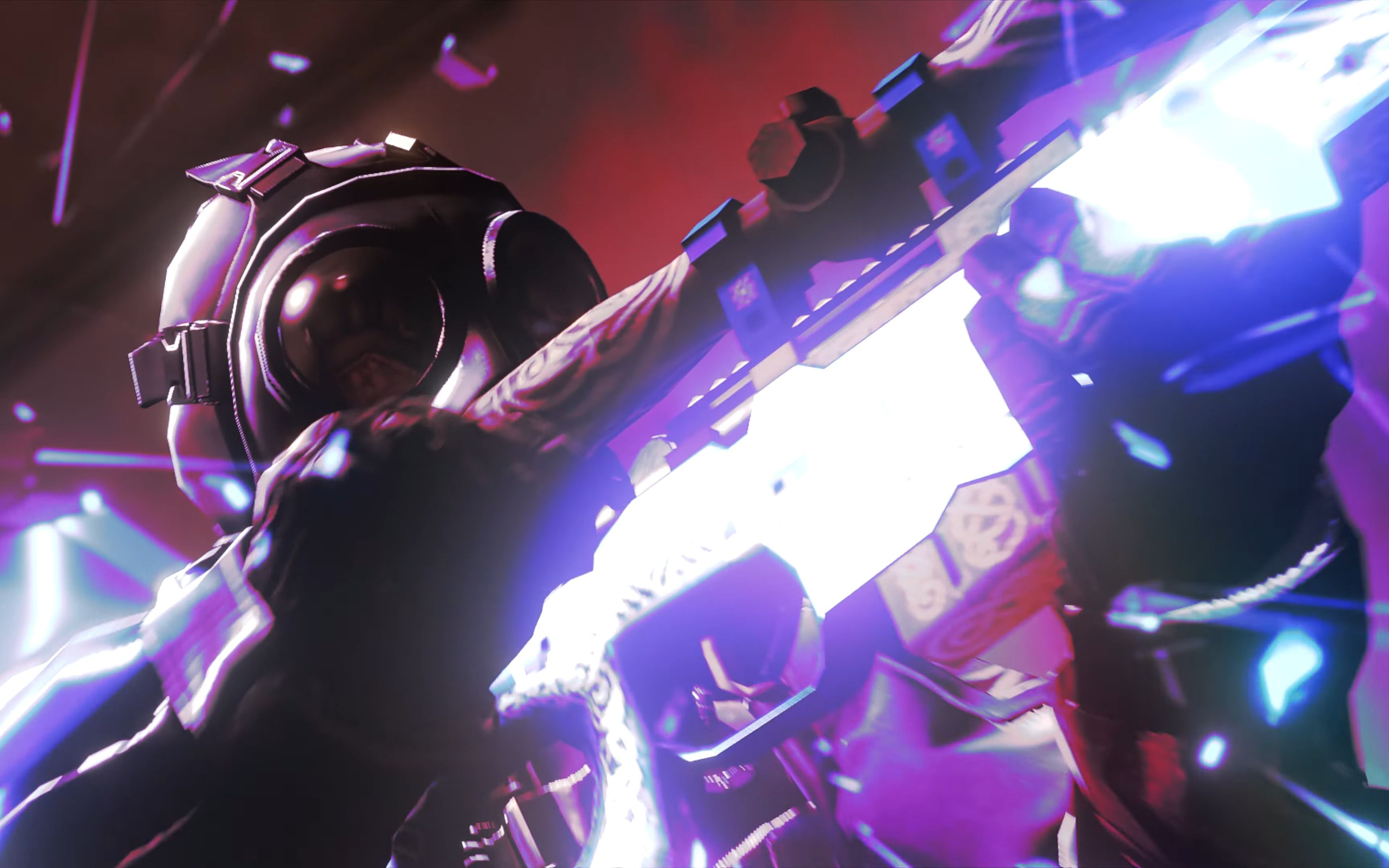 加入太阳队 加入太阳队