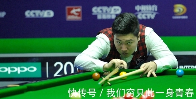 长期规划奠 长期规划奠