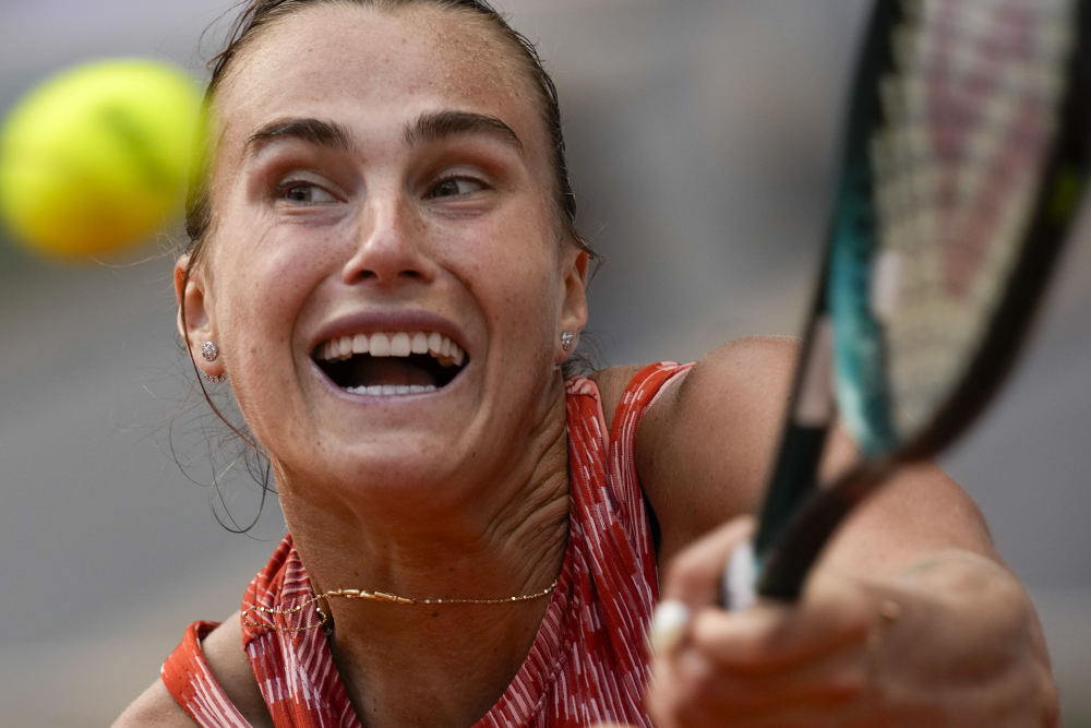 心理准备 心理准备