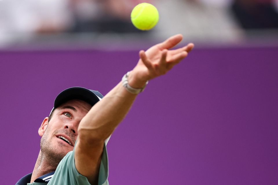 现收入的合 现收入的合